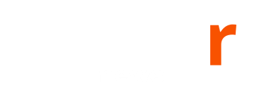 Whispr