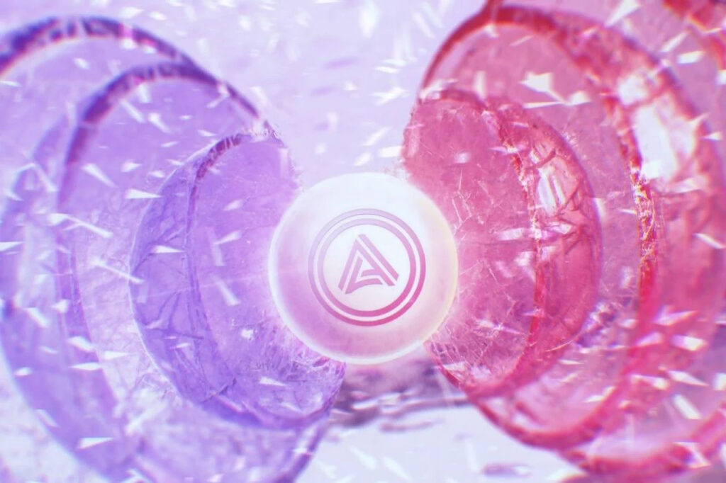 Acala sigue con la mayor parte de sus servicios parados doce días después del exploit Acala en pausa