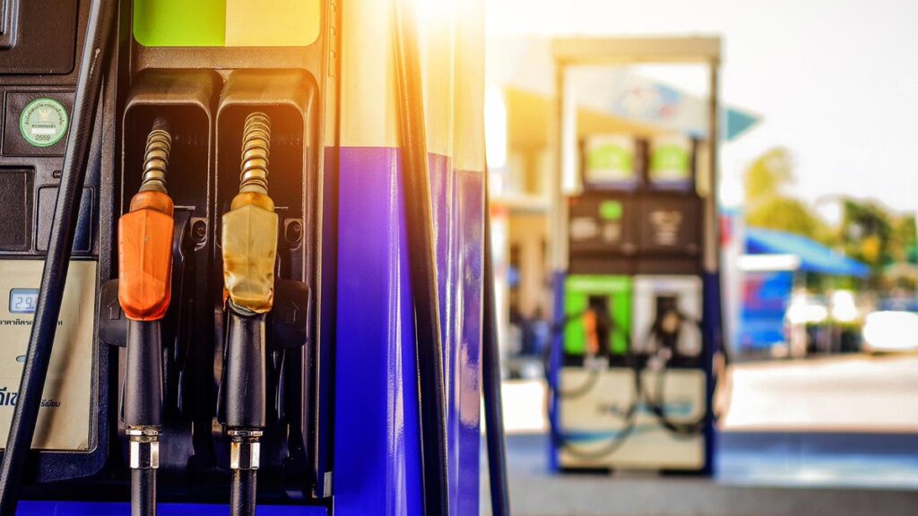 Los usuarios de Crypto.com residentes en Australia pueden utilizar Bitcoin y otras criptomonedas para pagar gasolina y otros bienes en más de 170 establecimientos.