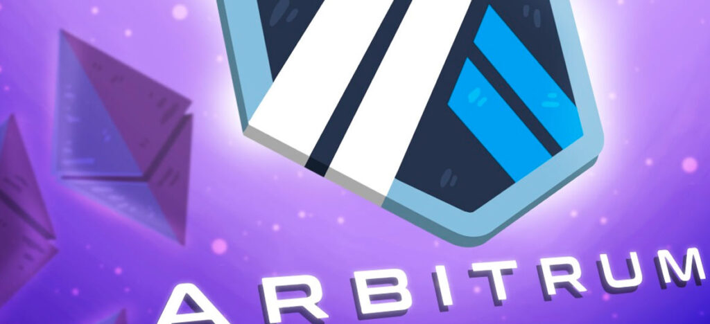 Arbitrum podría lanzar token de gobernanza.