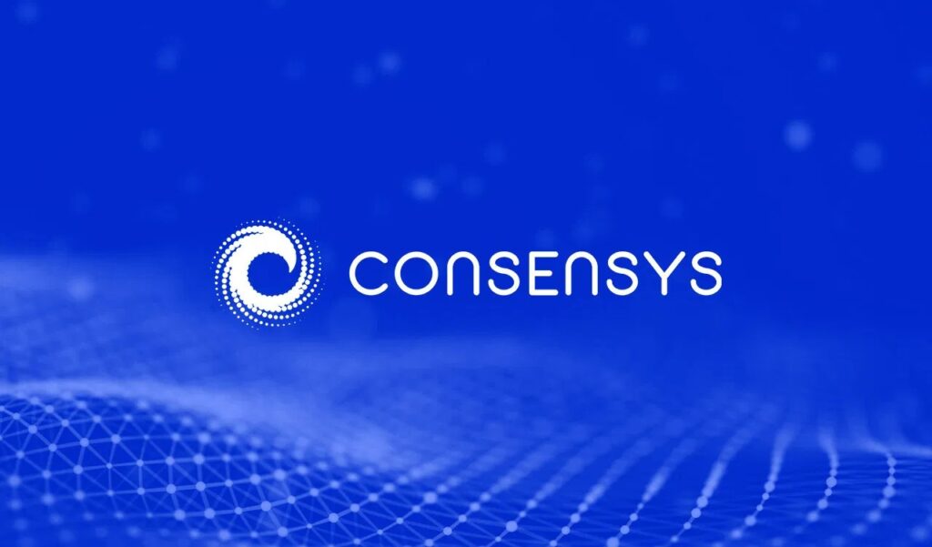 Consensys lanzará NFT para celebrar el Merge