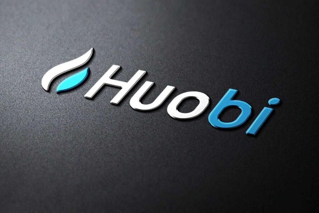 Huobi elimina tokens de privacidad