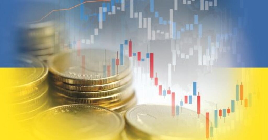 El euro se desploma contra el dólar, tras las nuevas amenazas de Putin