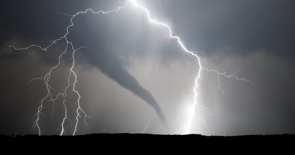 Tornado Cash vuelve a mezclar tokens robados