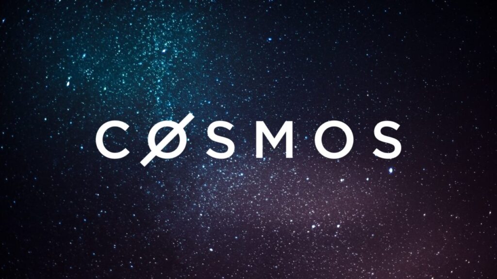 La red de Cosmos podría estar amenazada por una vulnerabilidad crítica Cosmos amenazada por una vulnerabilidad crítica