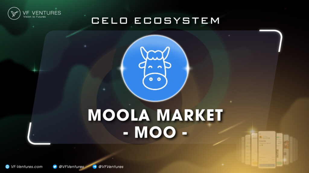 Exploit afecta protocolo préstamos DeFi Moola Market Exploit sustrae dinero de Moola DeFi
