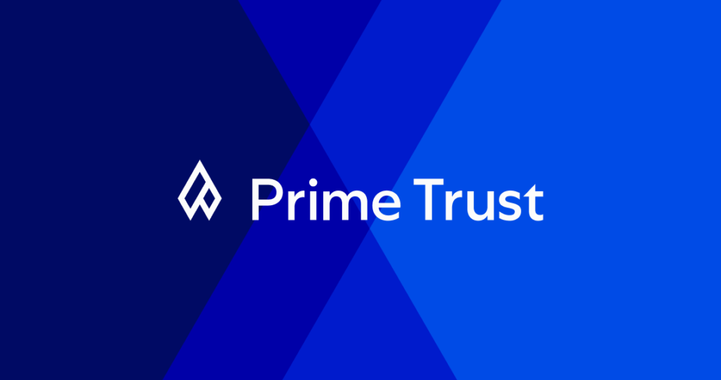 Prime Trust acuerda devolver $17 millones al prestamista digital Celsius mientras se reorganiza en bancarrota Prime Trust, acuerda devolver $17 millones al prestamista digital Celsius mientras se reorganiza en bancarrota