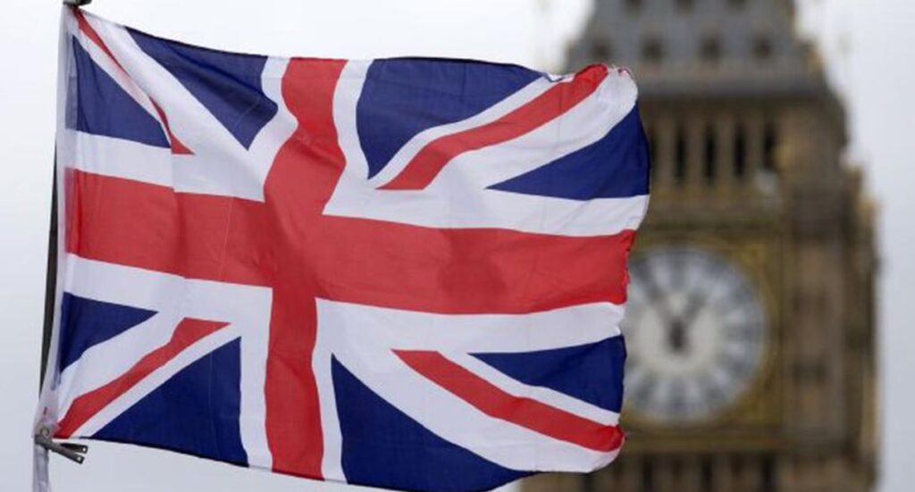 La Cámara Baja de UK vota para calificar a Bitcoin y las criptomonedas como instrumentos financieros UK vota calificar las cripto como instrumento financiero