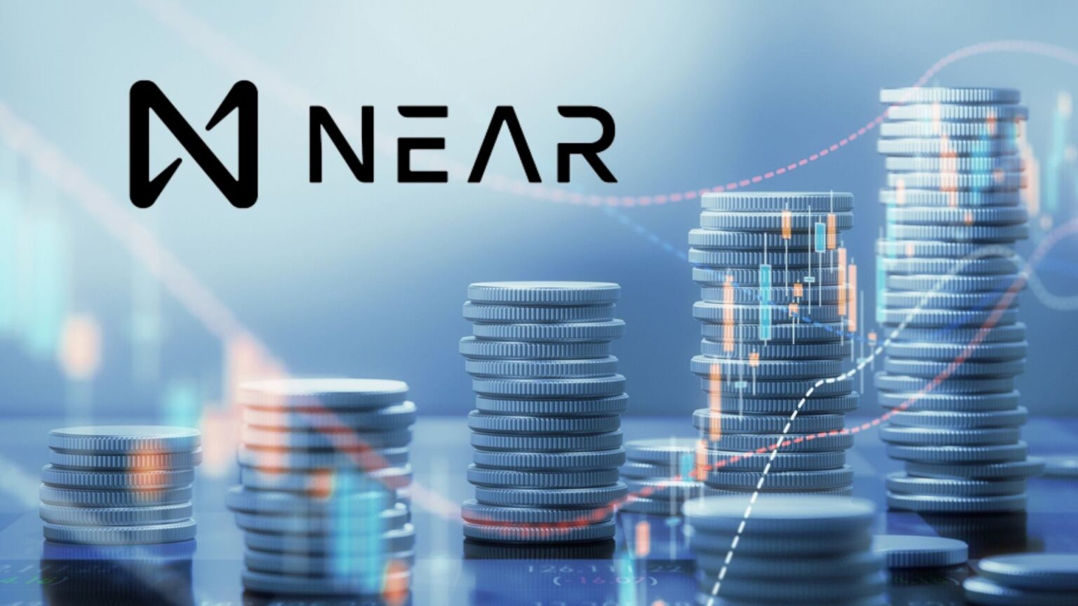 USN el stablecoin de NEAR ha dejado de funcionar definitivamente USN el stablecoin de NEAR dejó de funcionar definitivamente