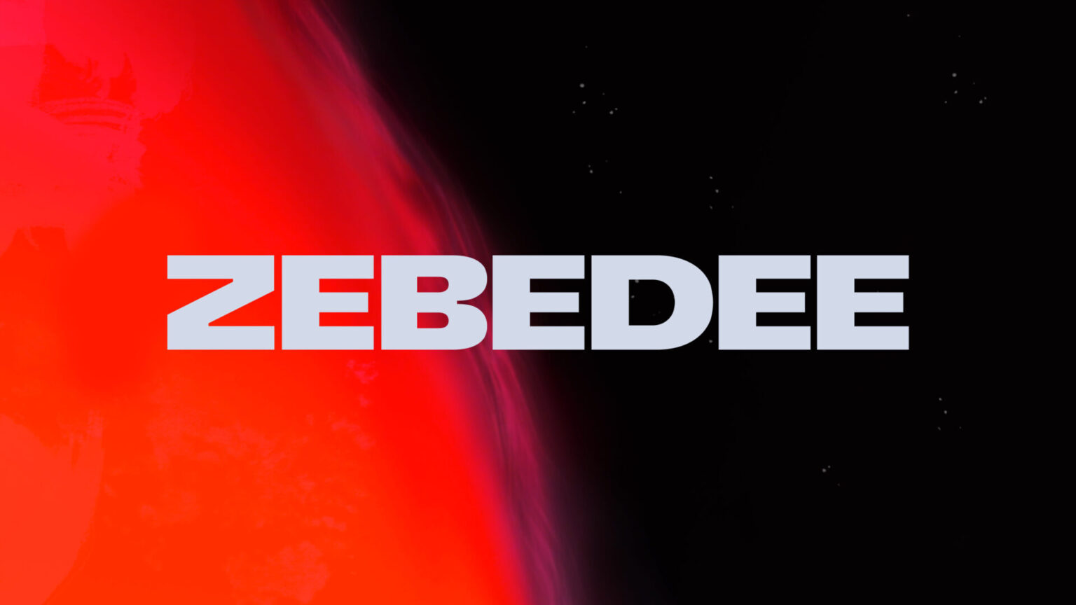 ZEBEDEE lanza NBD, un proyecto opensource de BTC