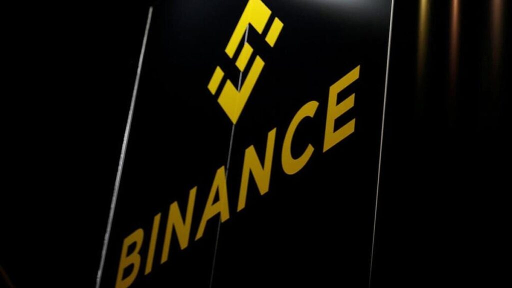 Binance.US contrata al ex agente del FBI BJ Kang como su primer jefe de investigaciones Binance.US contrata a BJ Kang