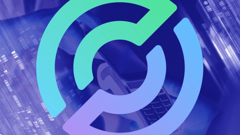 Circle se asocia con Axelar para lanzar USDC de cadena cruzada Circle se asocia con axelar