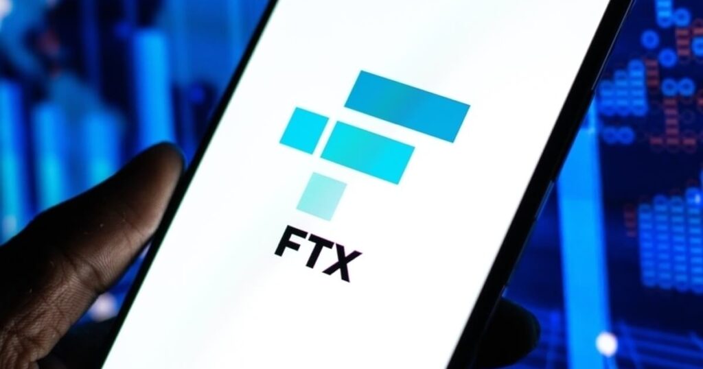 FTX compensará a las víctimas de phishing con 3Commas