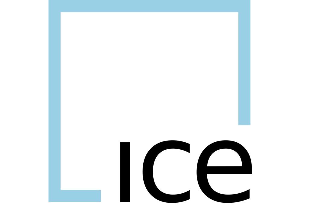ICE retiró $1.400 millones invertidos en Bakkt ICE retiró $1.400 millones invertidos en Bakkt
