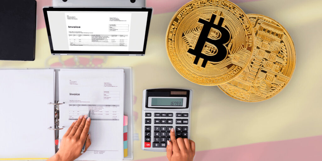 Portugal propone tributar las criptomonedas a un 28%