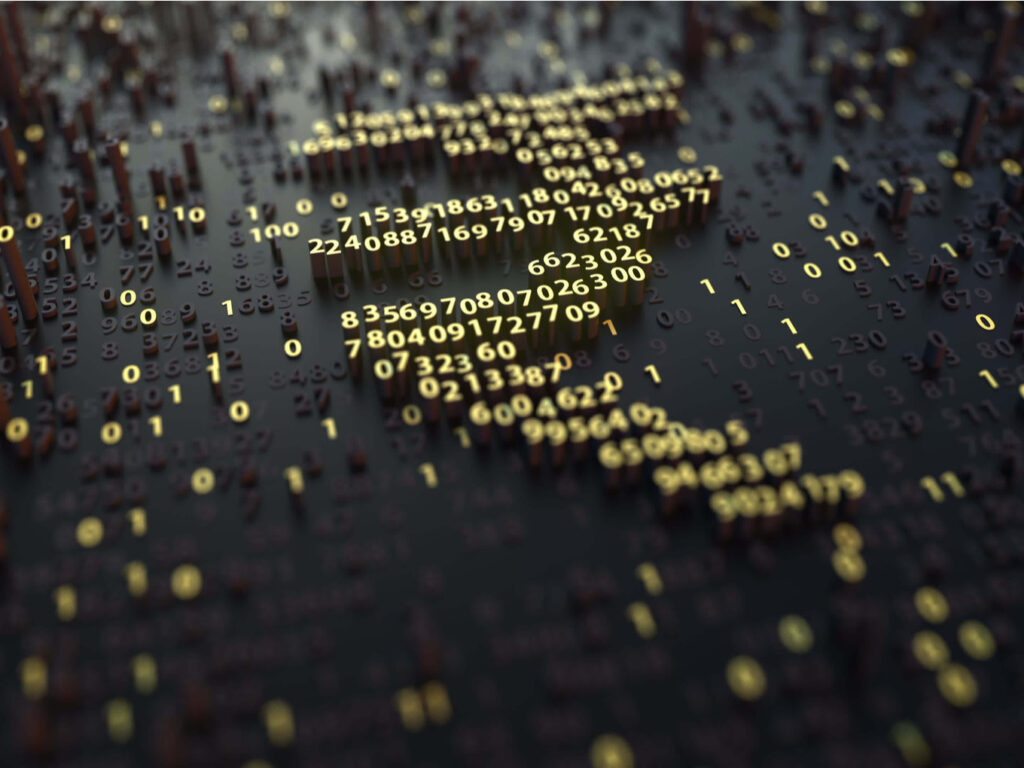 E-rupee: la CBDC de la India, lista para iniciar sus pruebas