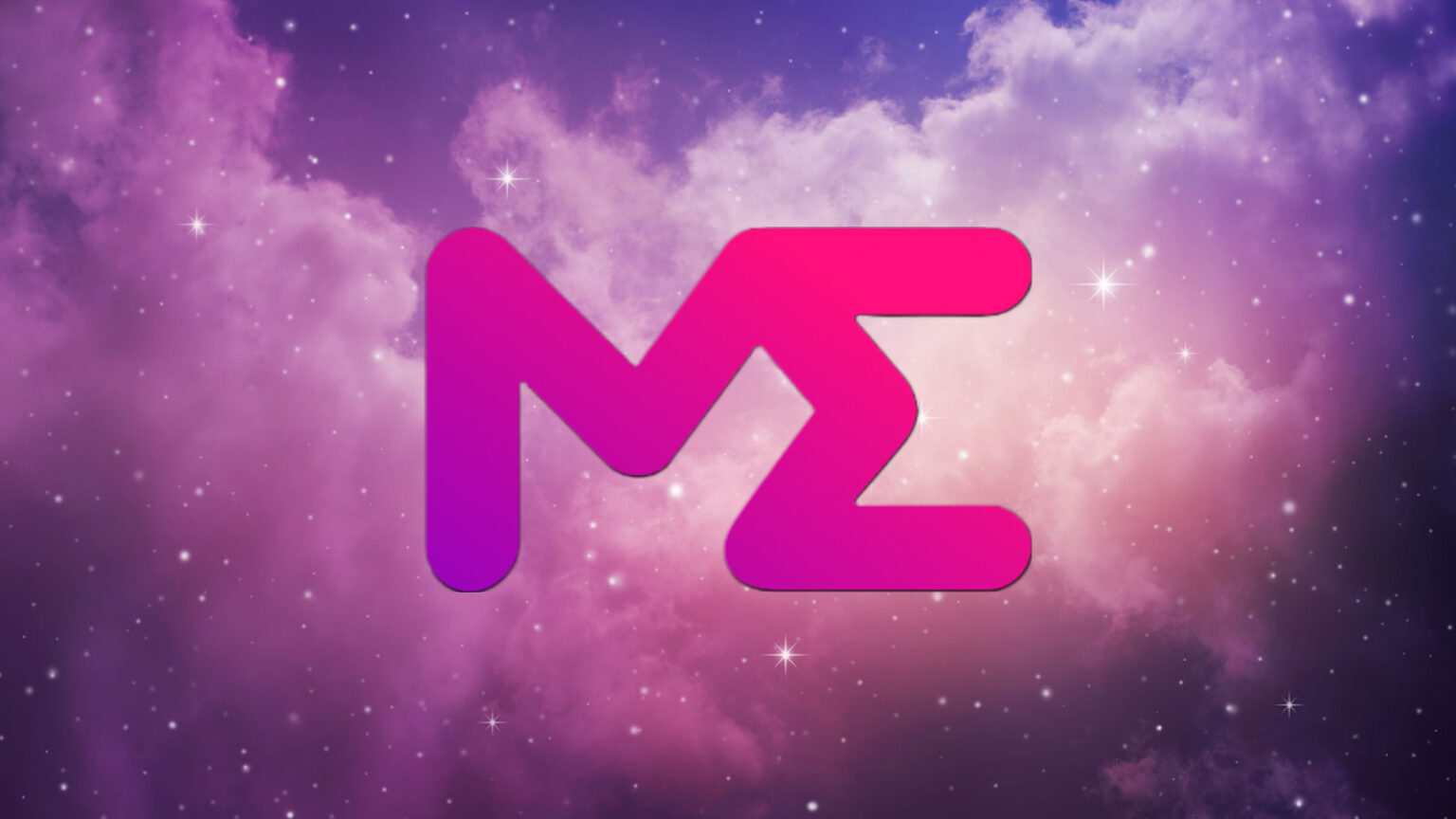 Magic Eden hará opcionales los royalties de los NFT