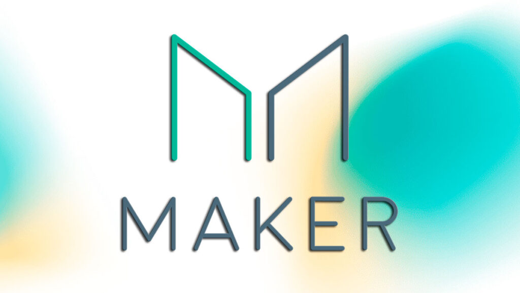 MakerDAO planea depositar $1.600 millones de USDC en Coinbase Prime