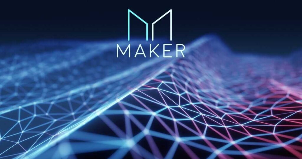 MakerDAO moverá $500 millones a bonos corporativos y del Tesoro de EE.UU. MakerDAO moverá $500 millones a bonos corporativos y del Tesoro de EE.UU.