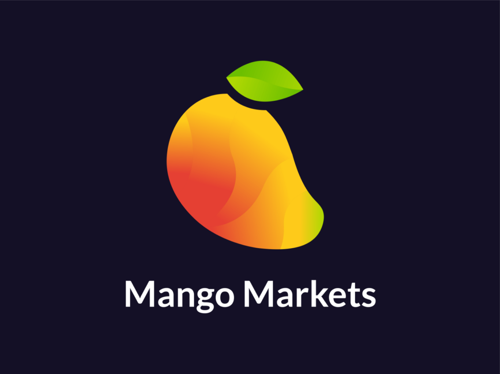 Hackers roban más de 100 millones procedentes de Mango Markets mango markets ha sido hackeado por 100 millones