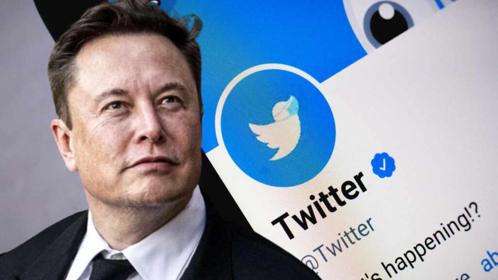 Elon Musk confirma la compra de Twitter y CZ de Binance participará como inversor Elon Musk confirma que compra Twitter y CZ de Binance anuncia su participación como inversor en la adquisición