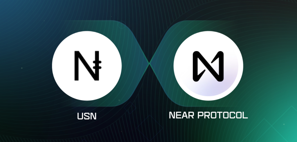 La Fundación NEAR pide el cierre de USN