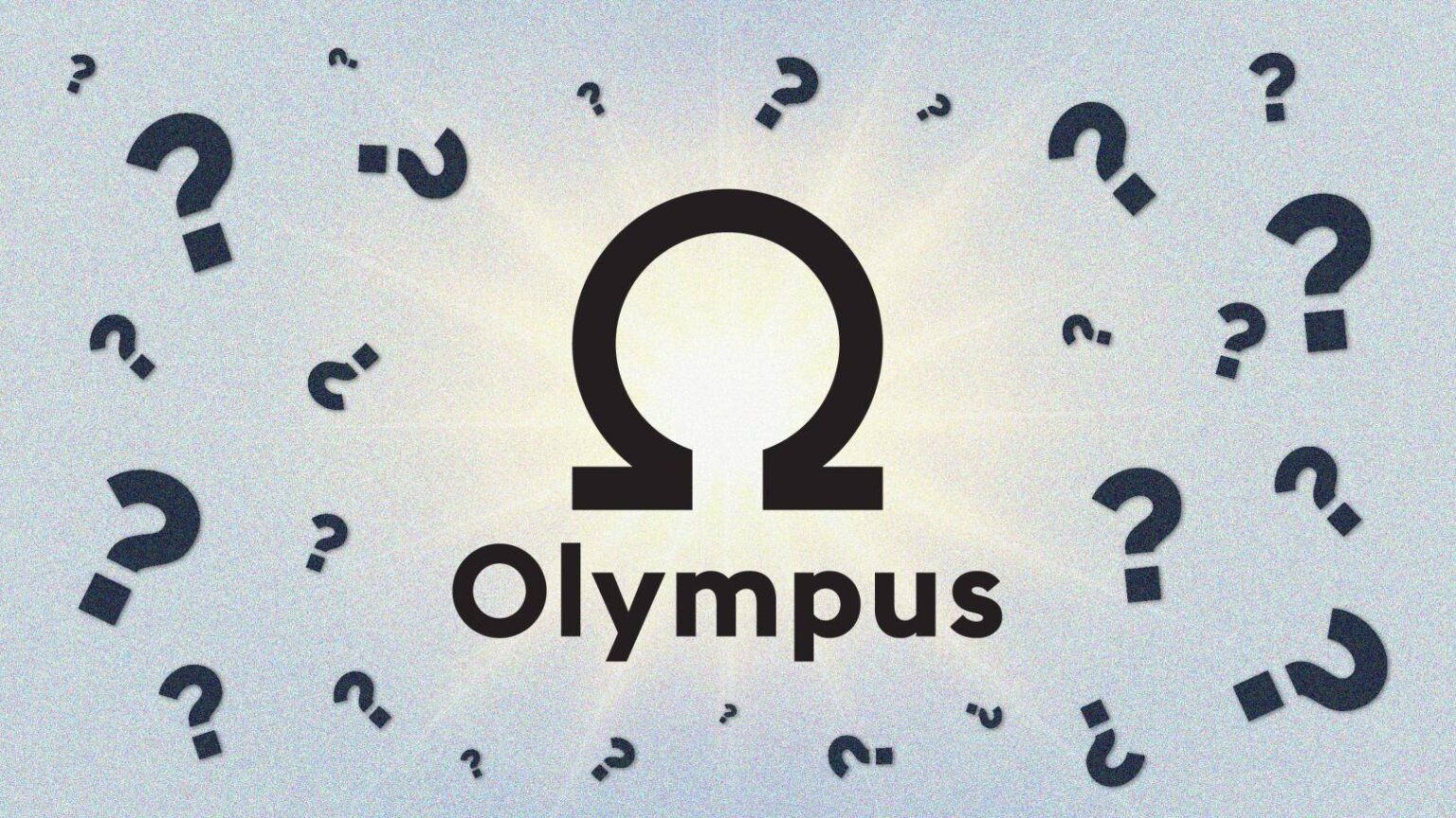 OlympusDAO: un hacker roba $300K y los devuelve