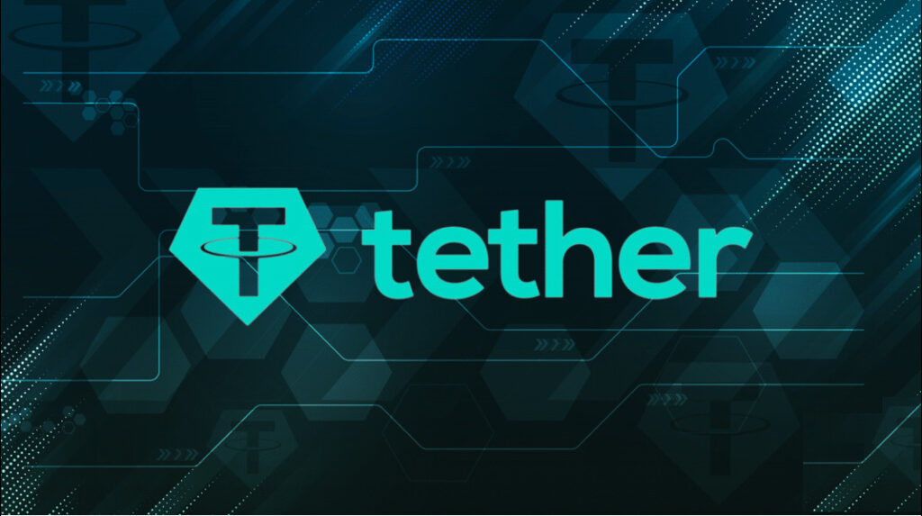 Tether estará disponible en más de 24.000 cajeros automáticos en Brasil Tether, disponible en cajeros automáticos de Brasil