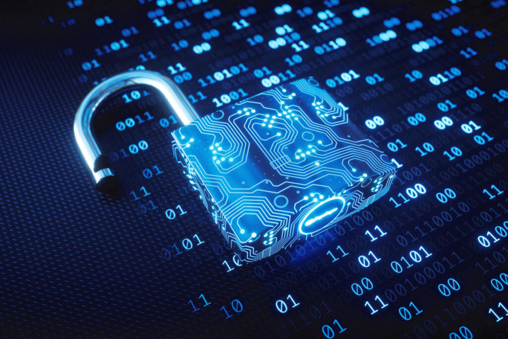 Oasis Labs y Equifax ofrecen solución KYC para la Web3