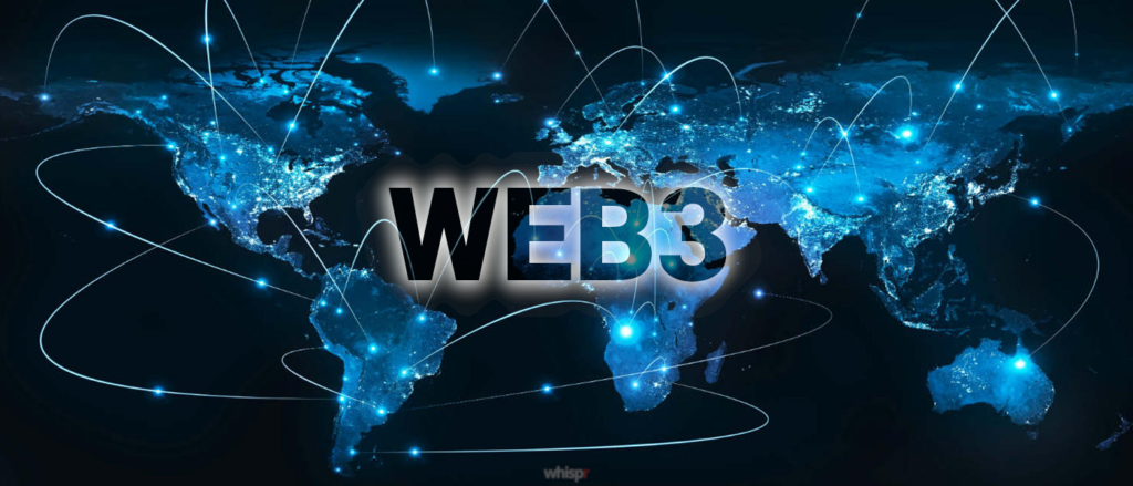 ¿Tiene futuro la Web3?
