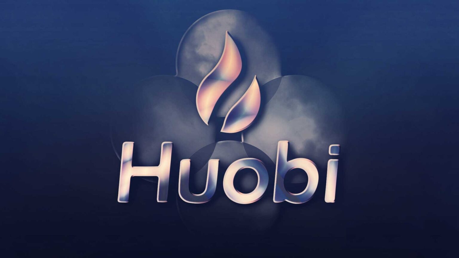 Huobi suspendió el comercio del par GALA/USDT, después de descubrirse una vulnerabilidad Huobi suspendió el comercio del par GALA/USDT, después de descubrirse una vulnerabilidad