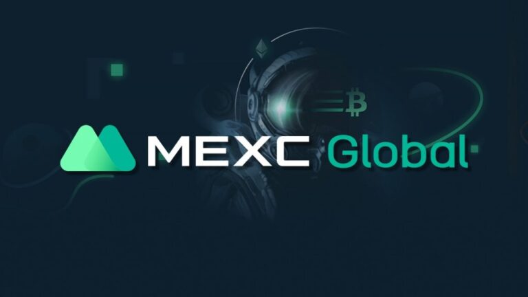 MEXC Global: ¿Qué es y como funciona el exchange?