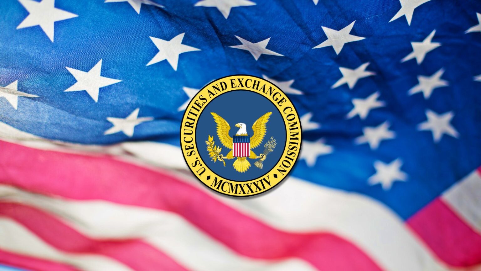 Legislador Estadounidense insta a la SEC a regular las criptomonedas