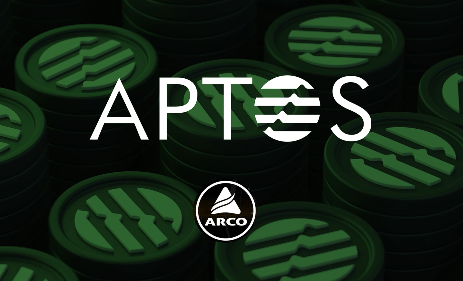 Arco Protocol, un proyecto DeFi en Aptos se desconectó permanentemente Arco Protocol, un proyecto DeFi en Aptos se desconectó permanentemente