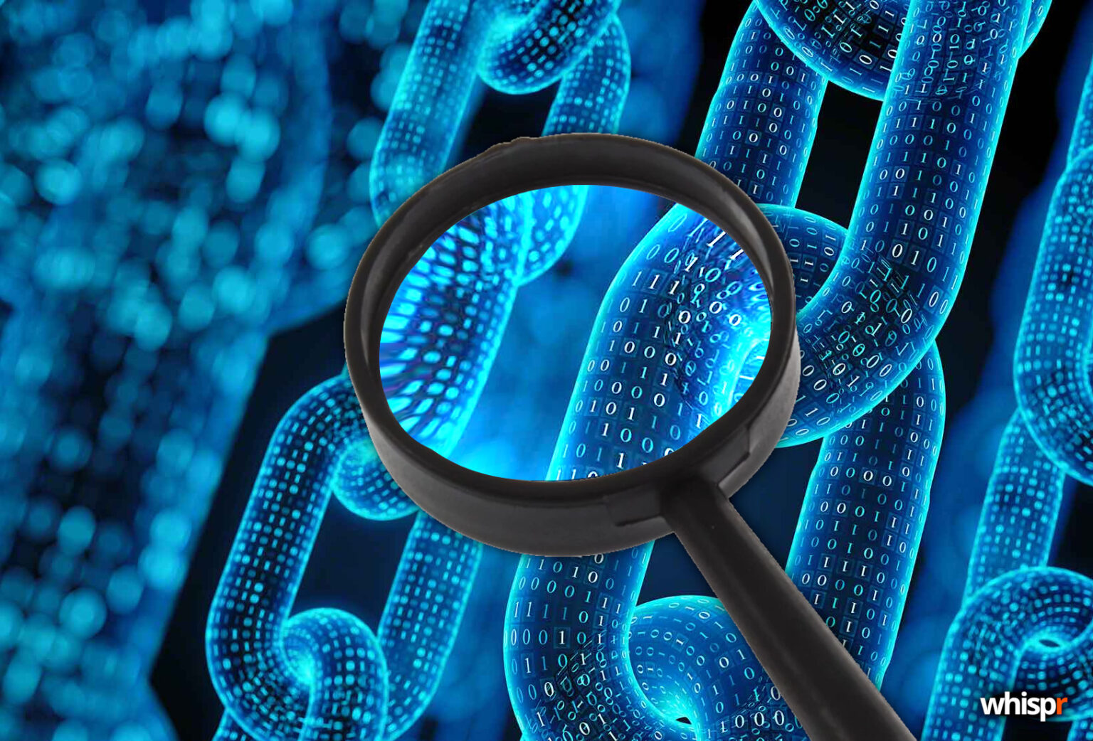 Binance probará un protocolo de prueba de reservas