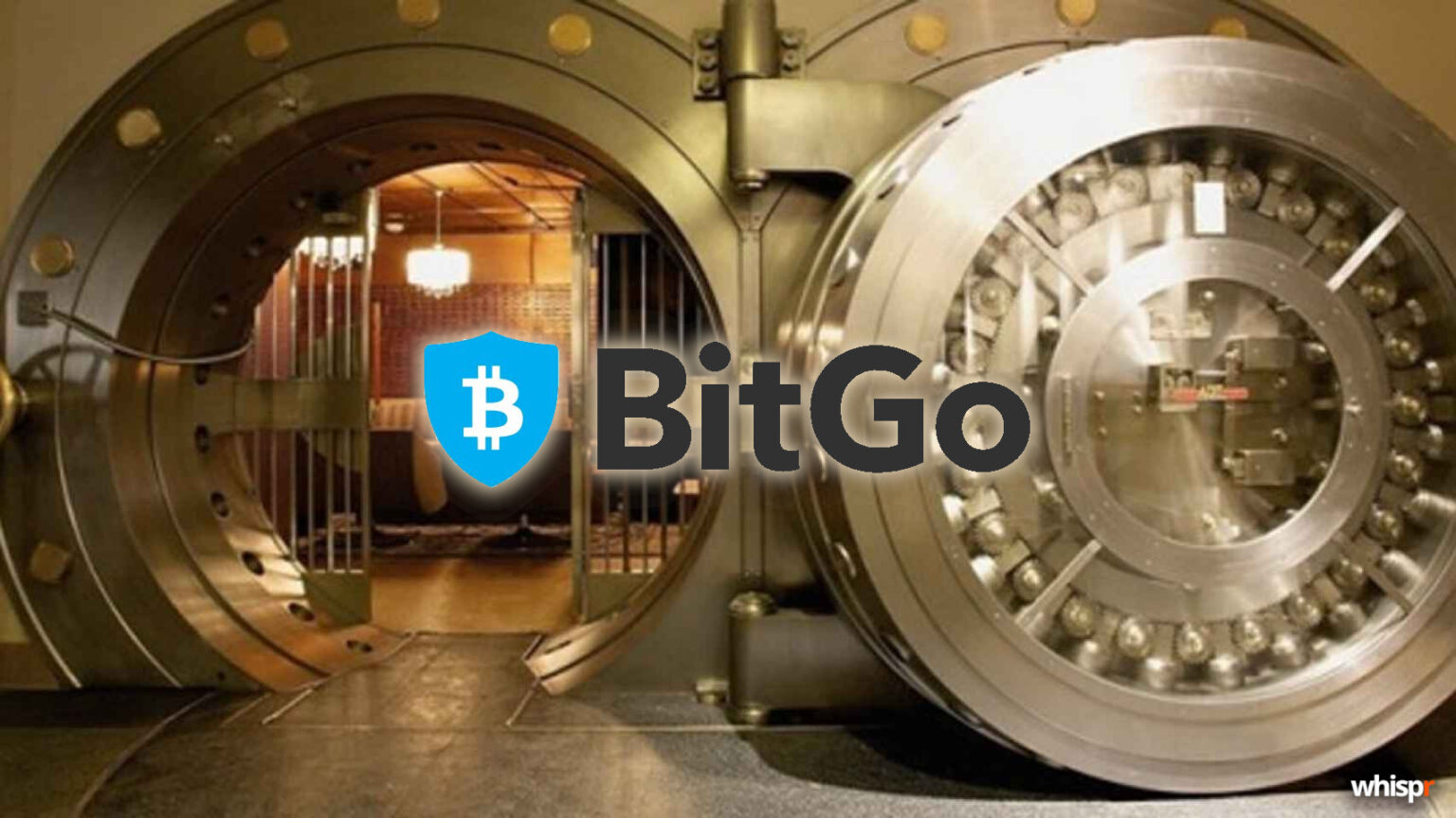 BitGo supervisará los activos restantes de FTX BitGo supervisará los activos restantes de FTX