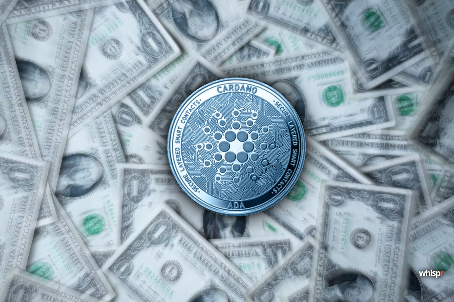 Cardano lanzará USDA: una nueva stablecoin en 2023