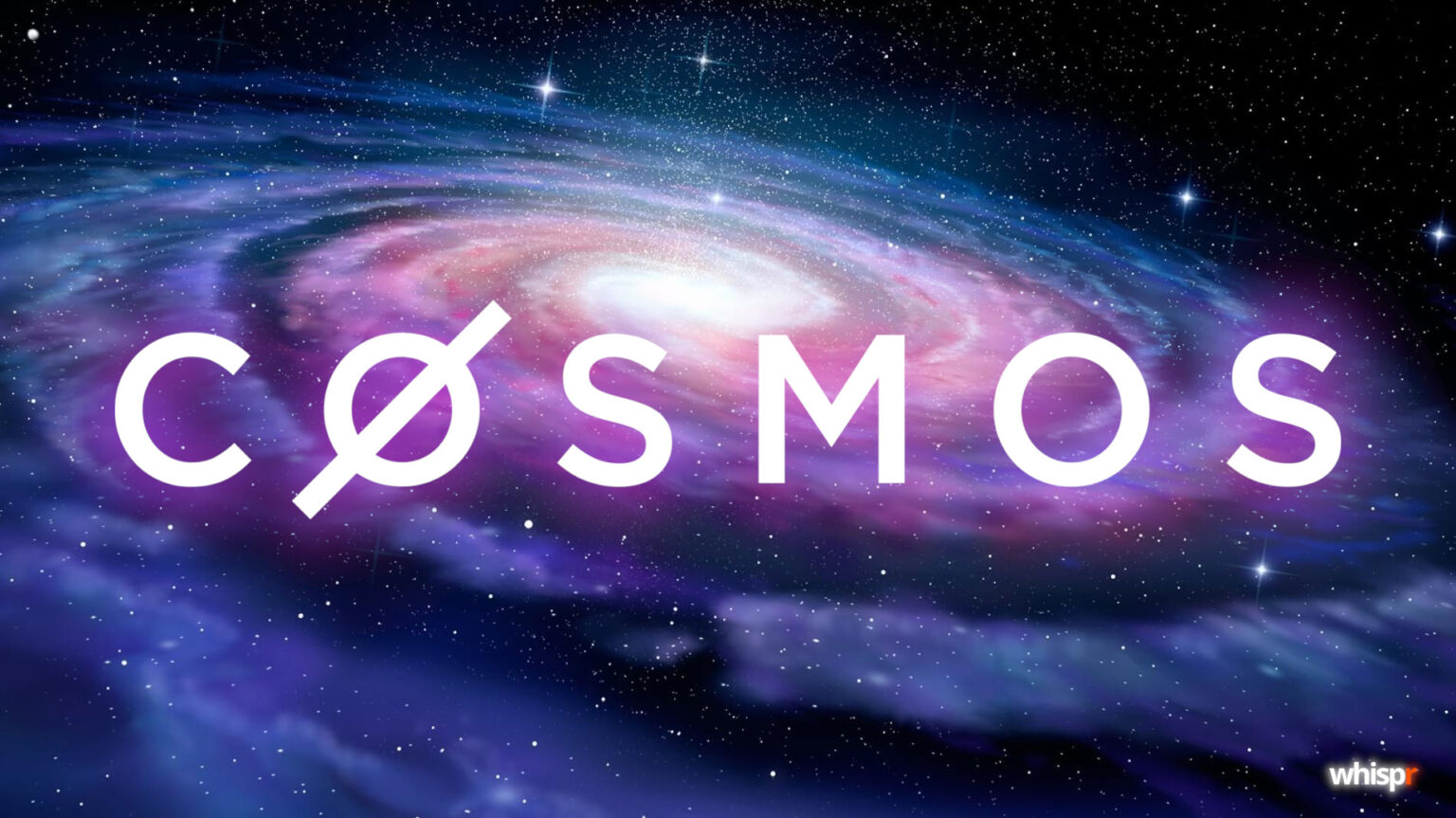 Cosmos: su fundador se opone a una reforma