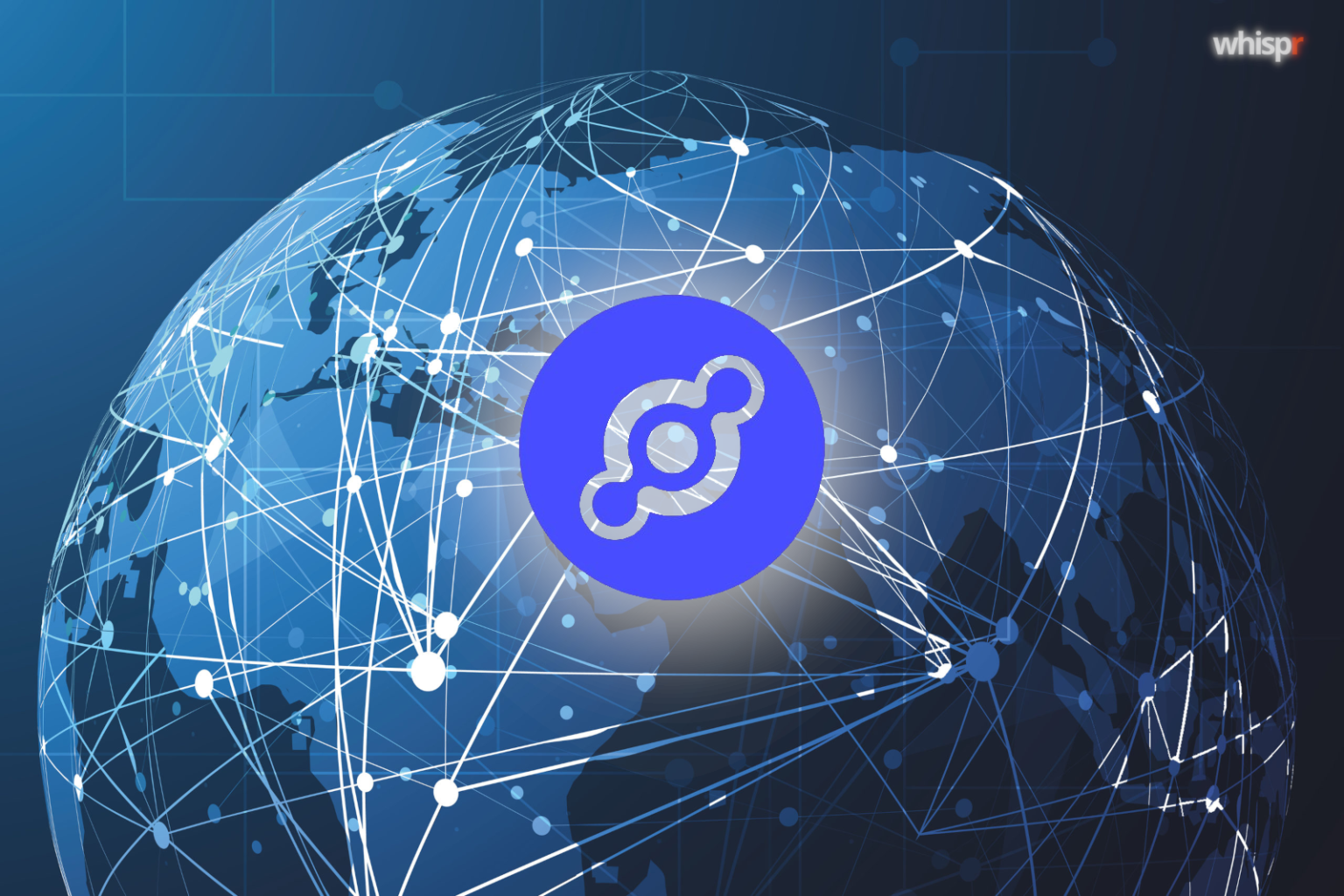 Helium Mobile, el operador crypto de red inalámbrica, impulsará Saga, el smartphone de Solana Helium Mobile, impulsará el smartphone de Solana