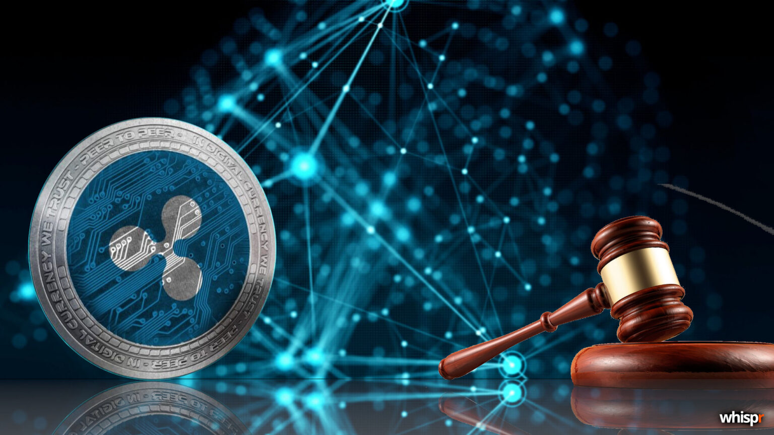 Ripple recomienda al Reino Unido que defina un marco regulatorio adaptado a las criptomonedas Ripple recomienda a UK marco regulatorio crypto