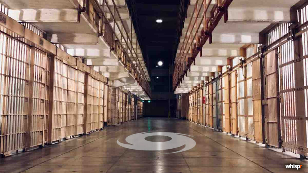 Alexey Pertsev, el desarrollador de Tornado Cash, encarcelado por otros tres meses Alexey Pertsev, el desarrollador de Tornado Cash, encarcelado por otros tres meses