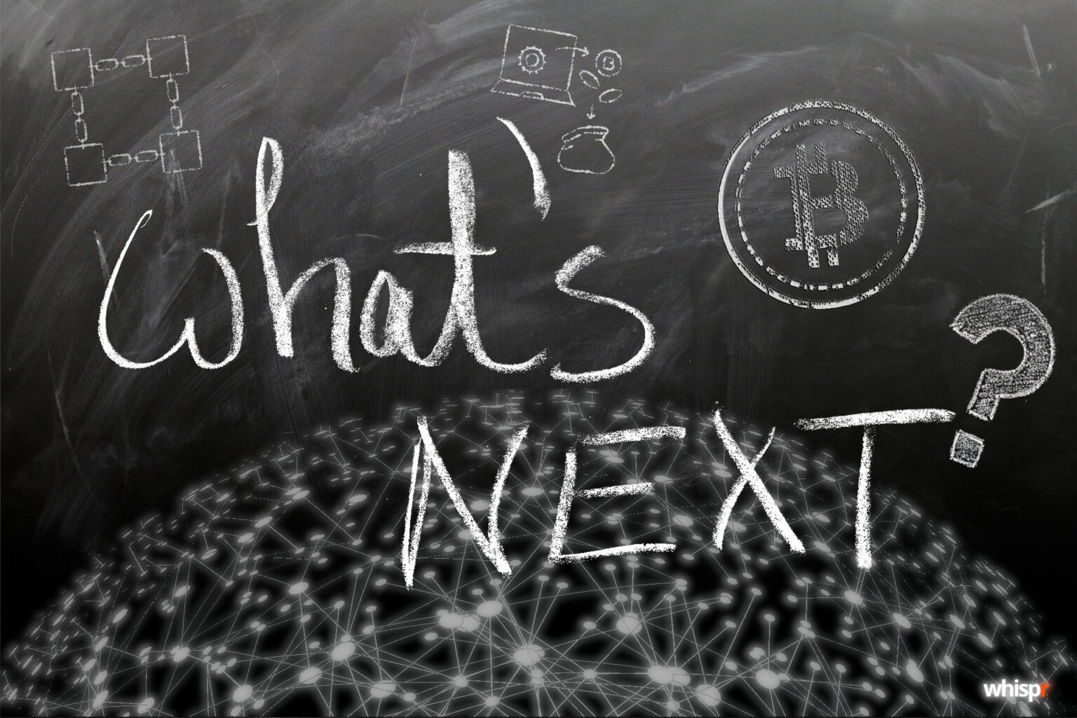 ¿Hacia donde va el mercado de criptomonedas?