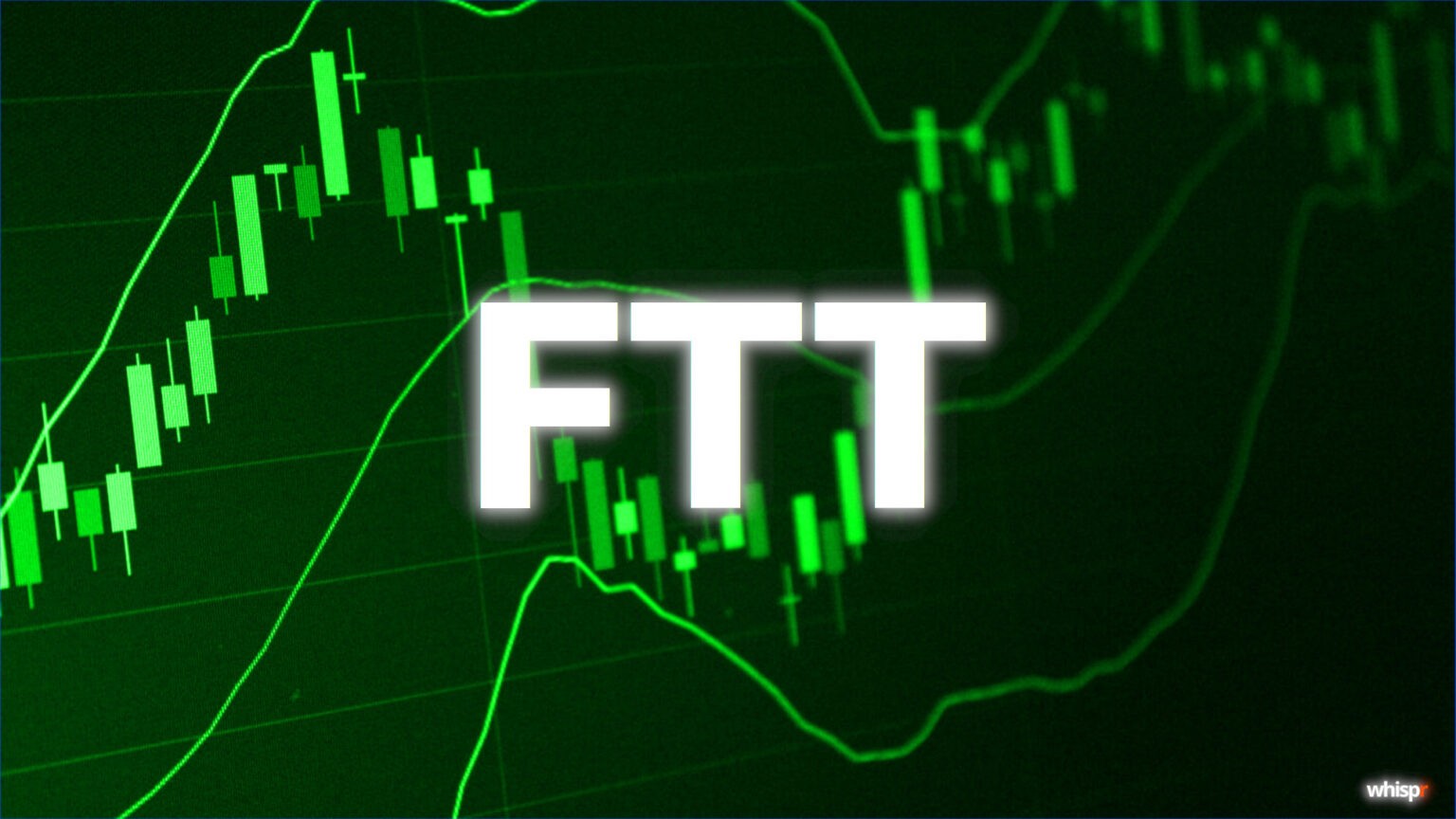 El precio de FTT sube hasta un 47% tras el respaldo de Bankman-Fried a una propuesta de reactivación de FTX FTT se dispara con la idea de una reactivación de FTX