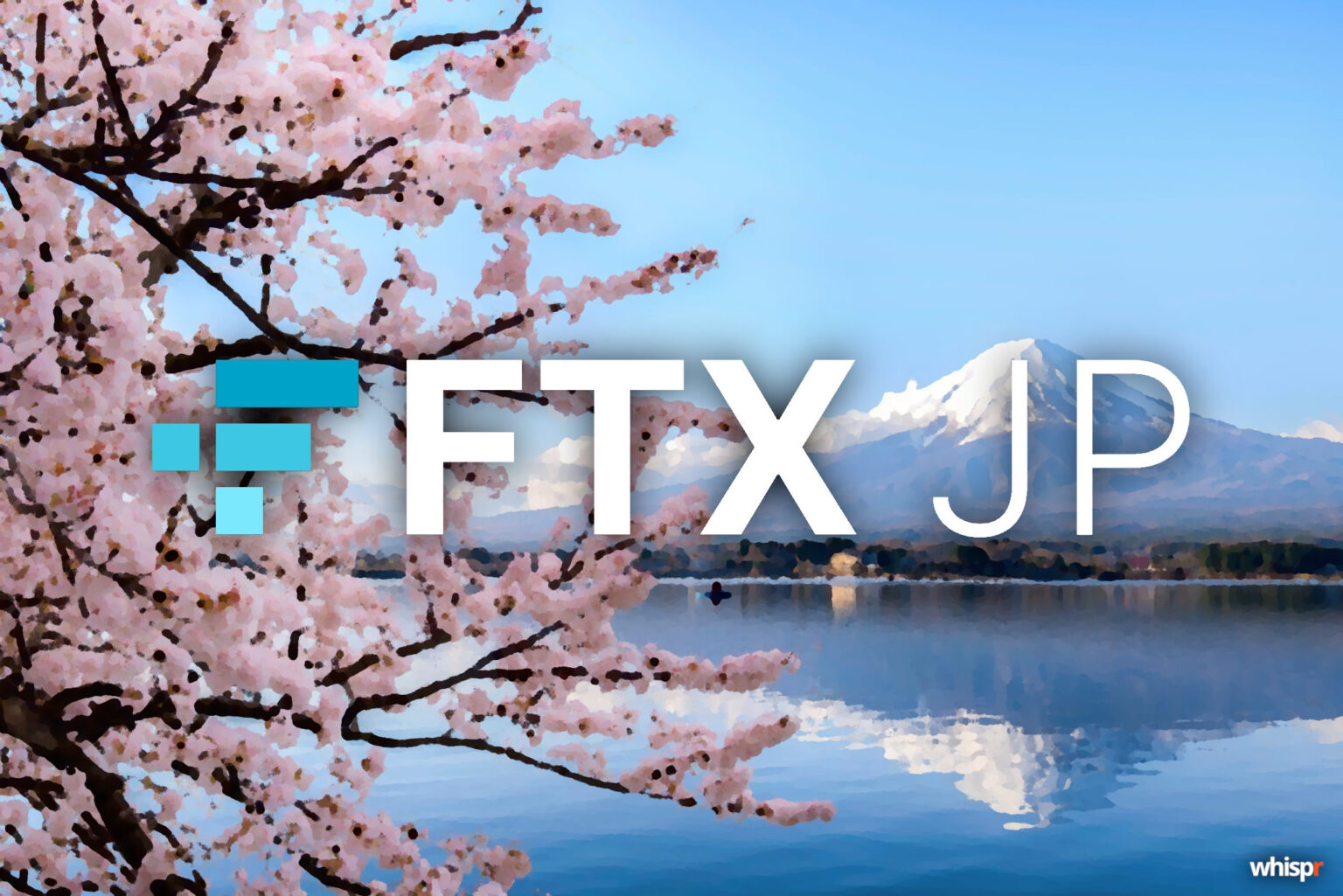 FTX Japan intenta descongelar los fondos y permitir retiros a sus clientes FTX Japan permitirá retiros a sus clientes