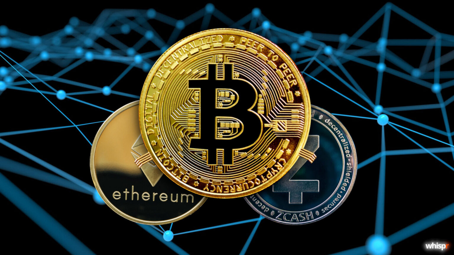 LayerTwoLabs llevará clones de Ethereum y Zcash a segundas capas de Bitcoin Bitcoin "arregla la Democracia" y es contrario a la tiranía