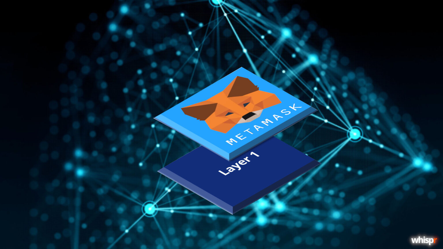 MetaMask se actualiza y ahora acepta Arbitrum y Optimism MetaMask ahora acepta Arbitrum y Optimism