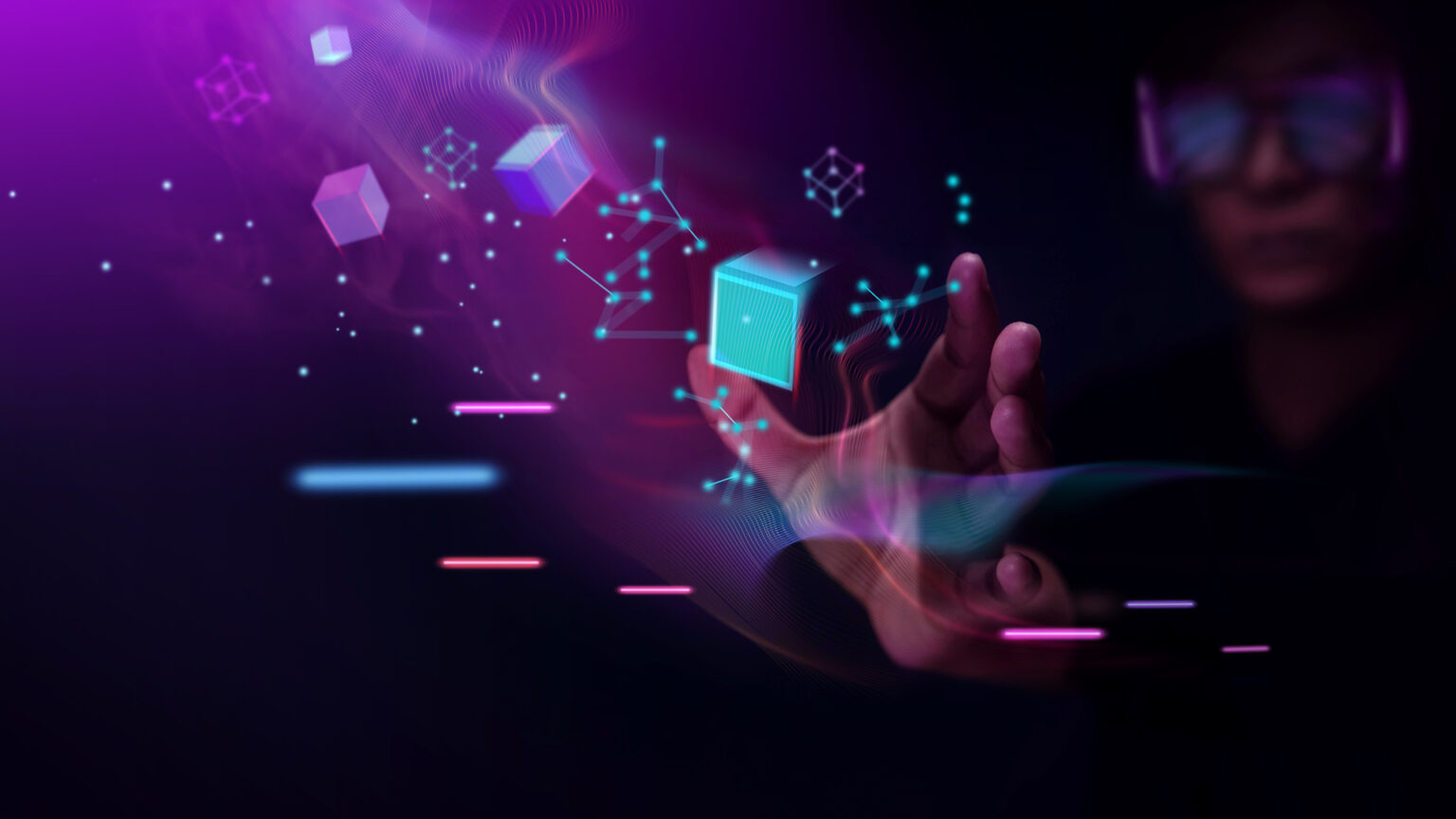 La blockchain de Gaming de Oasys, validada por SEGA y Ubisoft, se pone en marcha Gaming blockchain de Oasys y mainnet validado por Ubisoft se activan