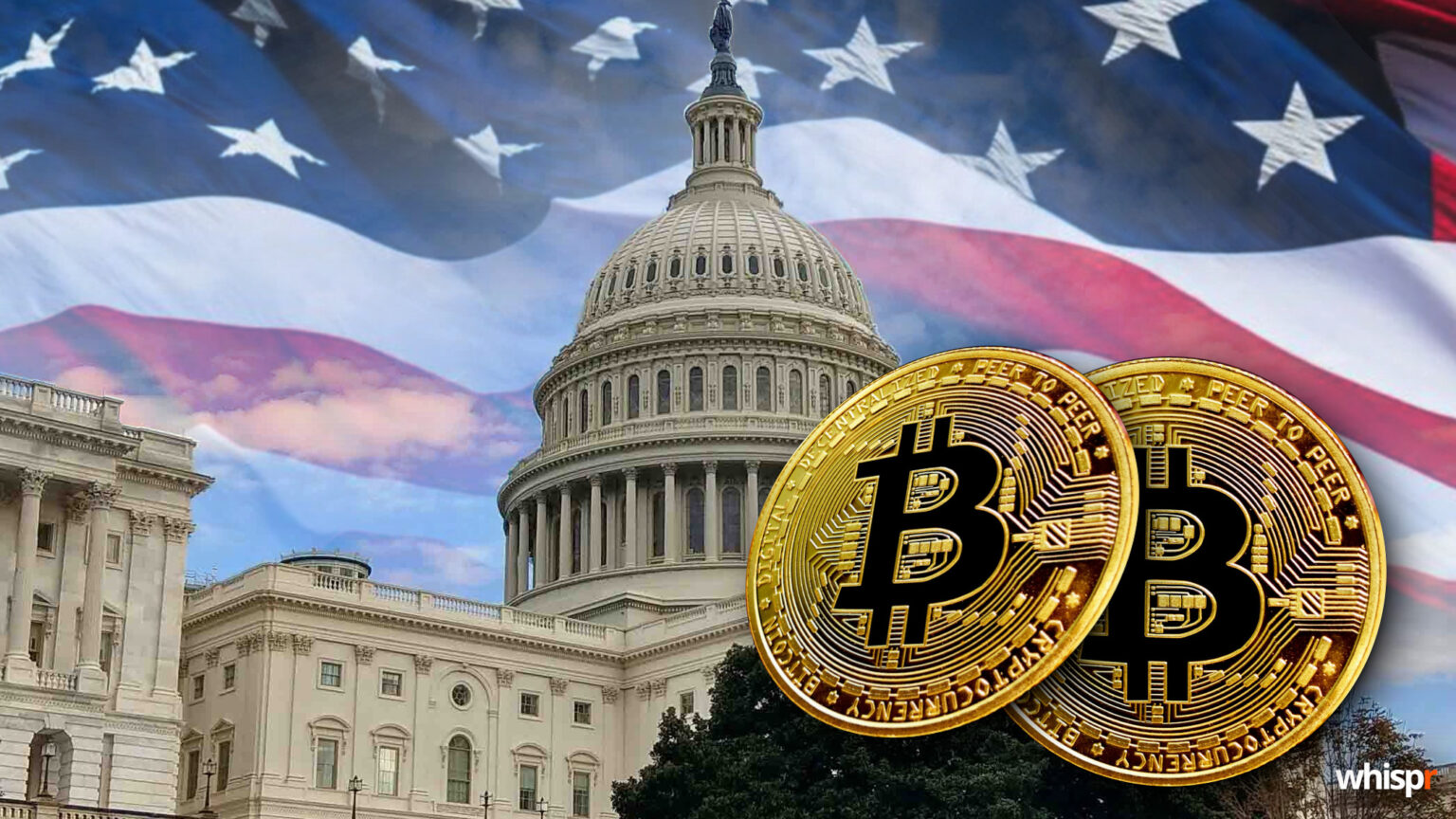 Ron Widen, un legislador de EE. UU., pregunta a los intercambios sobre la protección al consumidor Un senador de EE. UU. pregunta a los intercambios de criptomonedas