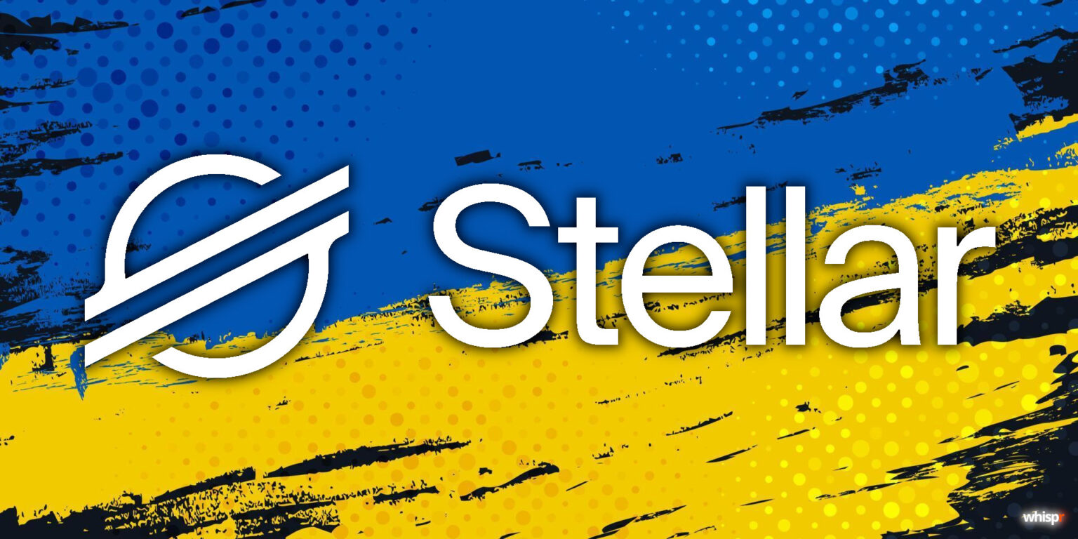 ACNUR y Stellar enviarán ayudas a los ucranianos ACNUR y Stellar enviarán ayudas a los ucranianos