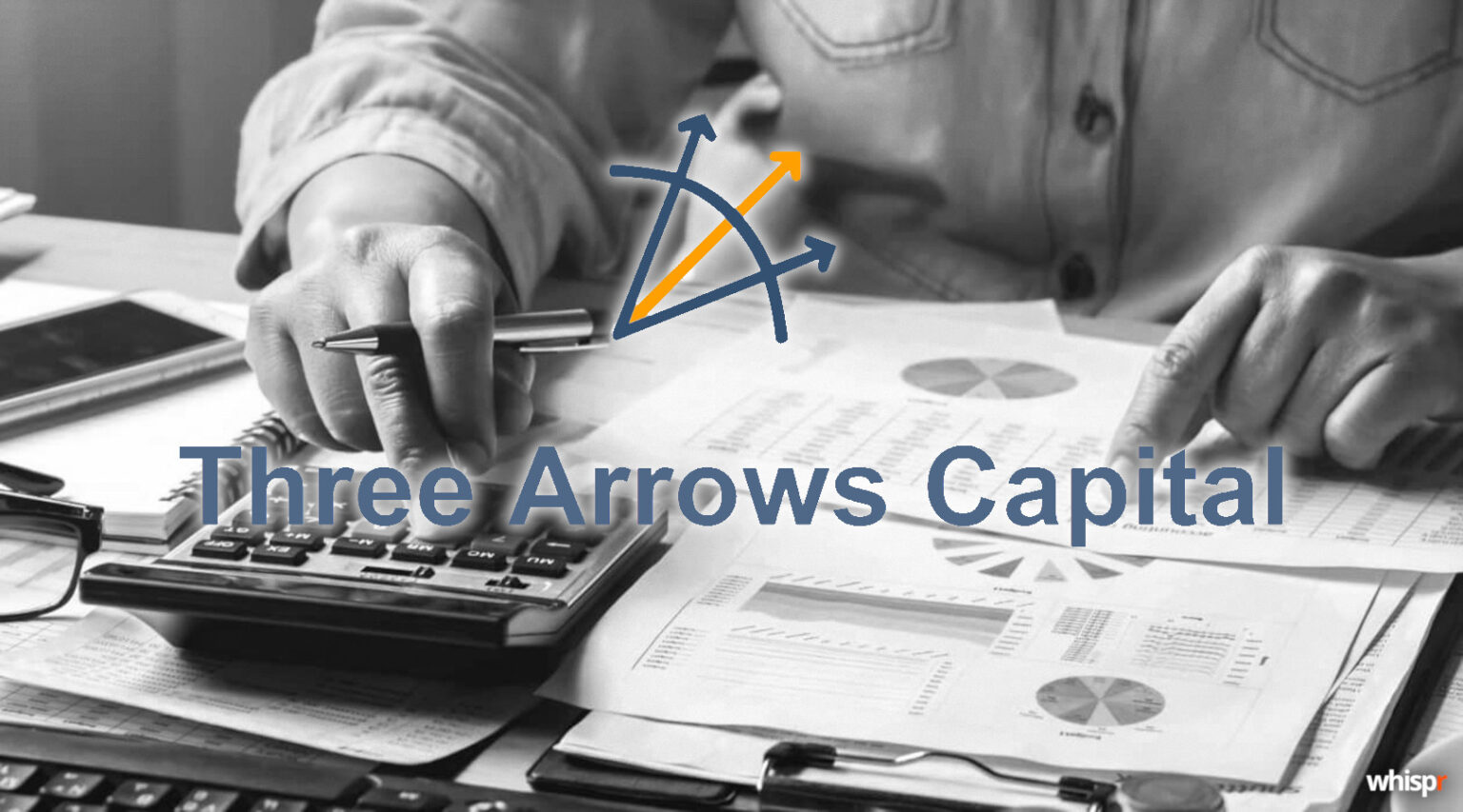 Fundadores de Three Arrows Capital (3AC) buscan inversores para crear un nuevo intercambio 3AC: Los liquidadores incautan más de $35 millones